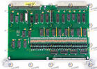332-005599-000 Module, PLC, LCD, Board, Controller