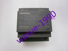 332-1SH02