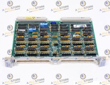 332-201150-120000 Module, PLC, LCD, Board, Controller