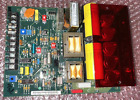 332-3230 Module, PLC, LCD, Board, Controller