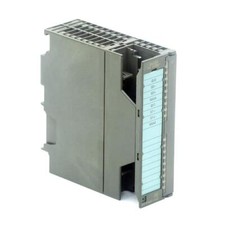 332-5HB00-0AB0