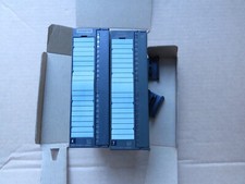 332-5HB01-0AB0IONALLY