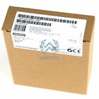 332-5HB01-0AB0PL