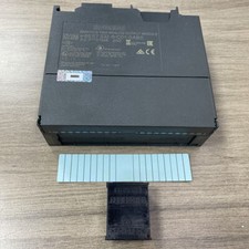 332-5HD01-0AB0-PRICE