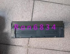 332-5HD01-0AB0PLC