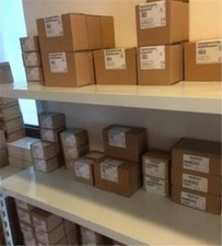 332-5HF00-4AB2 Module, PLC, LCD, Board, Controller