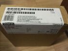 332-8TF01-0 Module, PLC, LCD, Board, Controller