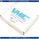 332-999992-000 Module, PLC, LCD, Board, Controller