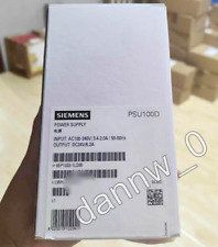 333-1LD00 Module, PLC, LCD, Board, Controller