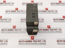 333-2AA01-0AA0