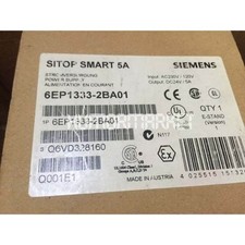 333-2BA01