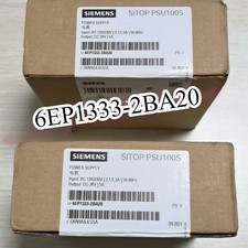 333-2BA20