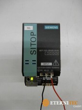 333-3BA00-0AA0