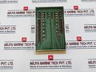 333024A Module, PLC, LCD, Board, Controller
