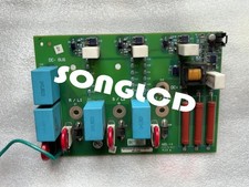 333056-A01 Module, PLC, LCD, Board, Controller