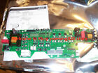 333080-A04