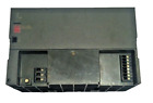 334-1SL11SI