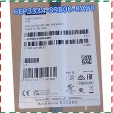 334-8SB00-0AY0