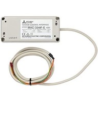 334IF-E