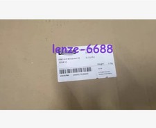 3354-11 Module, PLC, LCD, Board, Controller