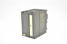 336-1HE00-0AB0 Module, PLC, LCD, Board, Controller