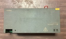 336-2BA00