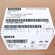 336-7SB00-3AX0