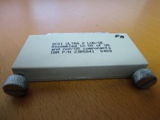 3362-2LX Module, PLC, LCD, Board, Controller