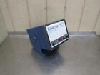 336374B Module, PLC, LCD, Board, Controller