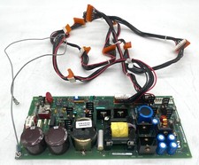 336A3435AF Module, PLC, LCD, Board, Controller