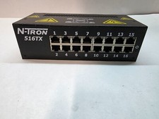 336A4940DNP516TX
