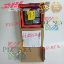 336A5026ADP14 Module, PLC, LCD, Board, Controller