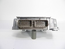 337139-103
