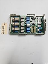 338-0149V12 Module, PLC, LCD, Board, Controller
