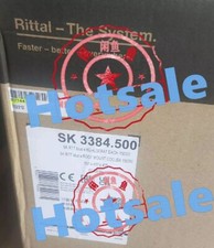 3384.500 Module, PLC, LCD, Board, Controller