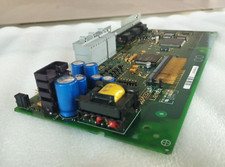 339321ML1A13001 Module, PLC, LCD, Board, Controller