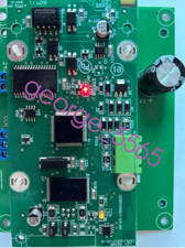 33CNTRAN485-01 Module, PLC, LCD, Board, Controller