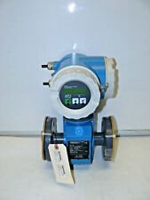 33FT32-AH1AA11A21A Module, PLC, LCD, Board, Controller