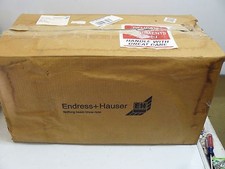 33HP40-FCBFC51D21A Module, PLC, LCD, Board, Controller