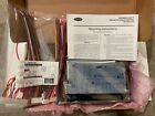 33SPREMLK Module, PLC, LCD, Board, Controller