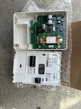 33ZCSPTCO2LCD-01 Module, PLC, LCD, Board, Controller