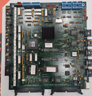 34-4023 Module, PLC, LCD, Board, Controller