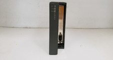 340-1AH01-OAEO