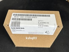 340-1CH00-0AE0