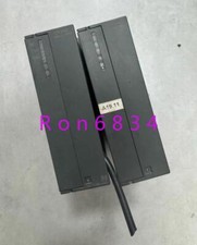 340-1CH02-00