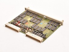340-3KB31