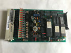 3400-1E