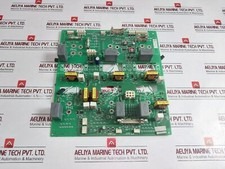 34001188XD_1CA Module, PLC, LCD, Board, Controller