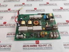 34007048XD Module, PLC, LCD, Board, Controller