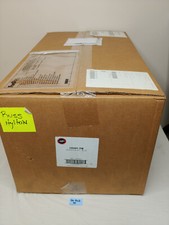 340481788 Module, PLC, LCD, Board, Controller